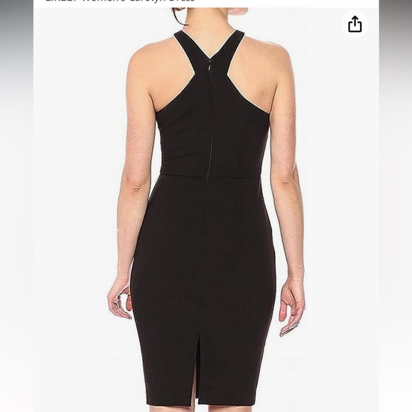 Likely dress - Picture 2 of 10